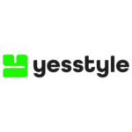 YesStyle - Ес Стайл יס סטייל