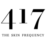417 Skincare - 417 Скинкейр 417 סקינקר (ранее Minus 417 - Минус 417 מינוס 417)
