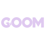 GOOM - Гум גום