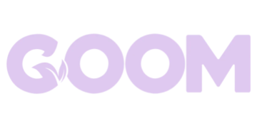 GOOM - Гум גום