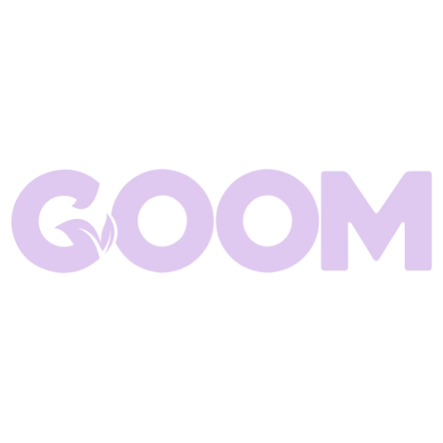 GOOM - Гум גום