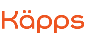 Kapps - Каппс קאפס