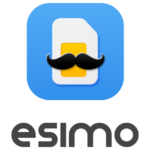 eSIMo - еСИМо איסימו