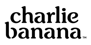 Charlie Banana - Чарли Банана צ'רלי בננה