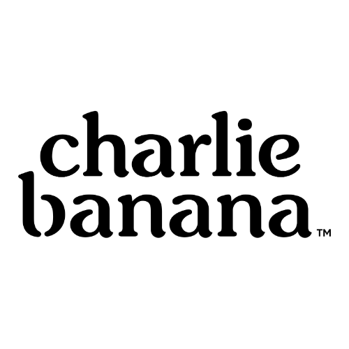 Charlie Banana - Чарли Банана צ'רלי בננה