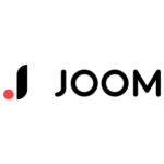 Joom - Джум ג'ום