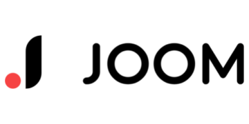 Joom - Джум ג'ום