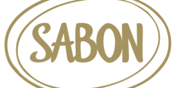 SABON - САБОН סבון