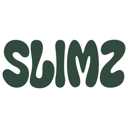 SLIMZ - Слимз סלימז