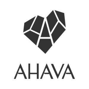 AHAVA | Ахава