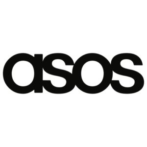 ASOS | АСОС