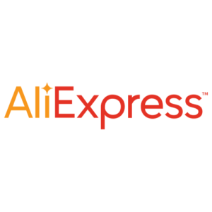 AliExpress | Алиэкспресс