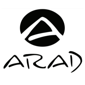 Arad Textile | Арад Текстиль