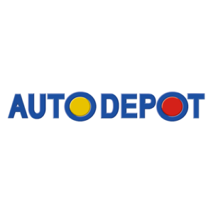 AUTODEPOT | Автодепо
