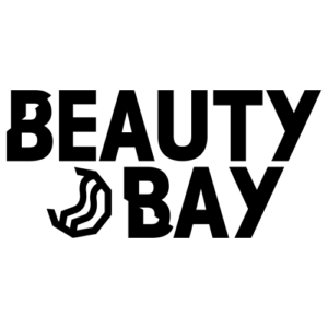 Beauty Bay | Бьюти Бей