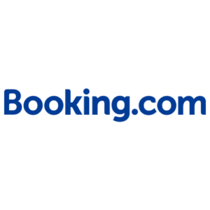 Booking.com | Букинг.ком