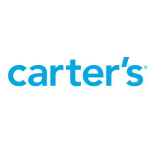 Carters | Картерс