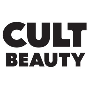 Cult Beauty | Культ Бьюти