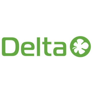 Delta | Дельта