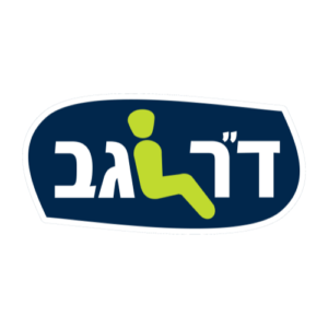 Dr Gav | Доктор Гав