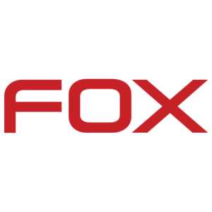 FOX | Фокс