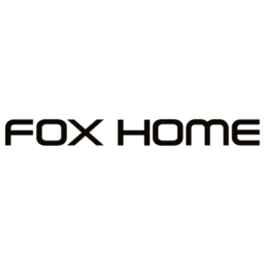 FOX HOME | Фокс Хом