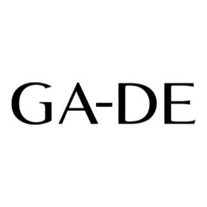 GADE | Джейд ГА-ДЕ