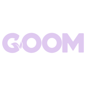 GOOM | Гум