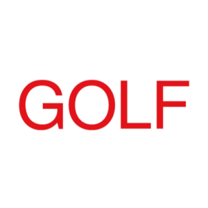 Golf | Гольф