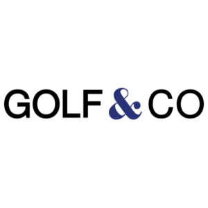 Golf & Co | Гольф энд Ко