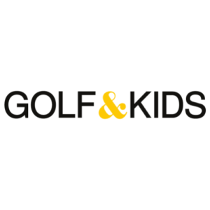 Golf & Kids | Гольф Кидс