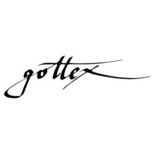 Gottex | Готтекс