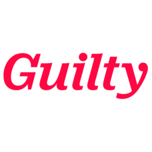 Guilty | Гилти