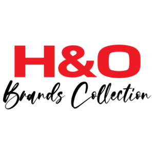 H&O | Эйч Энд Оу