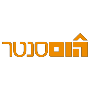 Home Center | Хоум Центр