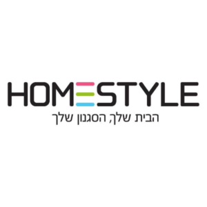 Homestyle | Хоум Стайл