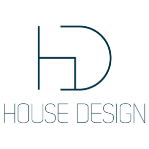 House Design | Хаус Дизайн