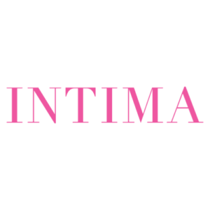 INTIMA | Интима