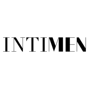 INTIMEN | Интимен