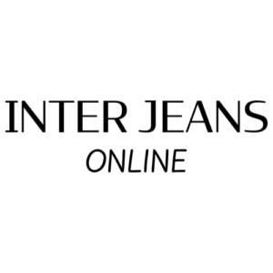 Inter Jeans | Интер Джинс