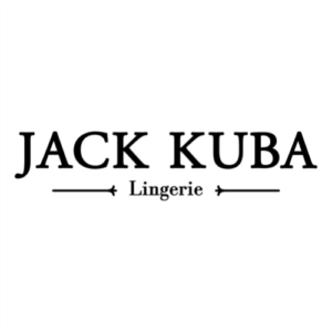 Jack Kuba | Джек Куба