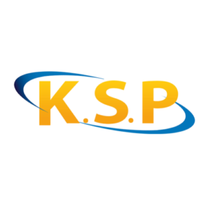 KSP | КСП