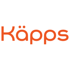 Kapps | Каппс