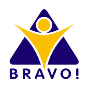 Kassa Bravo | Касса Браво
