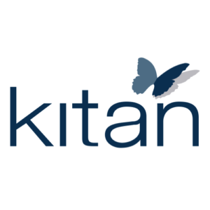 Kitan | Китан