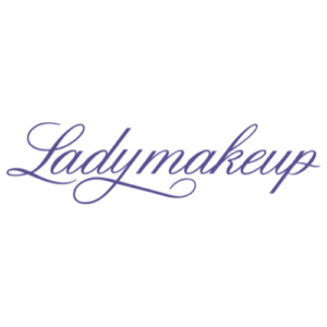 Ladymakeup | Ледимейкап