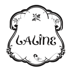 Laline | Лалин