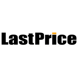LastPrice | Ласт Прайс