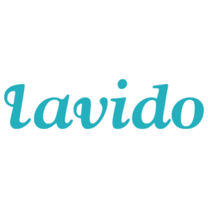 Lavido | Лавидо