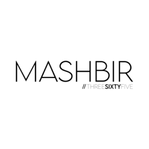 Mashbir | Машбир